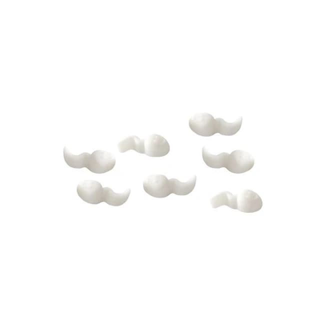 Cummies Sperm Shape Gummy - Image 2