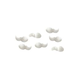 Cummies Sperm Shape Gummy - Image 2