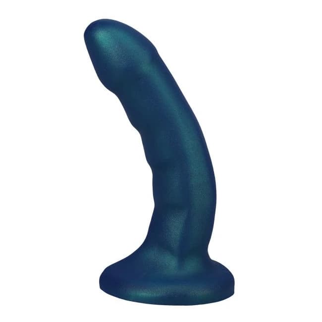 Curve Malachite - Image 1