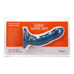 Curve Malachite, image 2