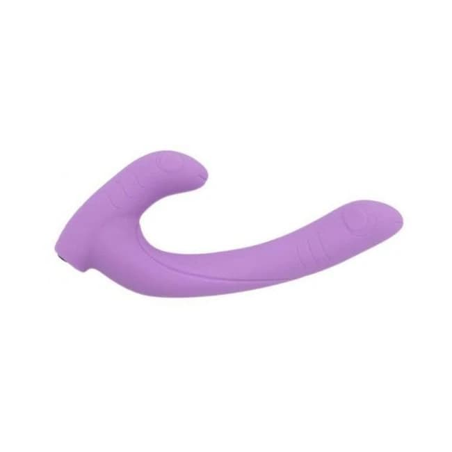 Cute Little Fuckers Jix Lavender - Image 1
