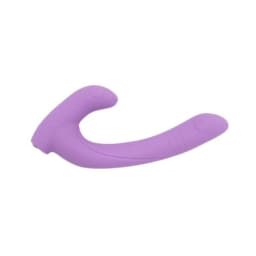 Cute Little Fuckers Jix Lavender - Image 1