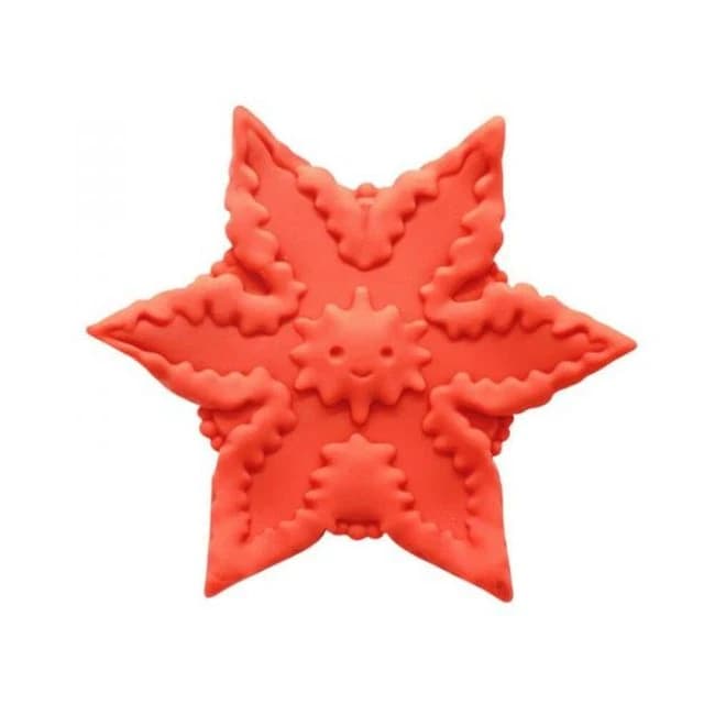 Cute Little Fuckers Starsi Coral - Image 1