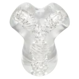 Cyclone Dual Chamber Stroker, image 10