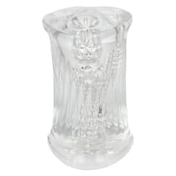 Cyclone Triple Chamber Stroker, image 2