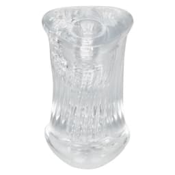 Cyclone Triple Chamber Stroker, image 9