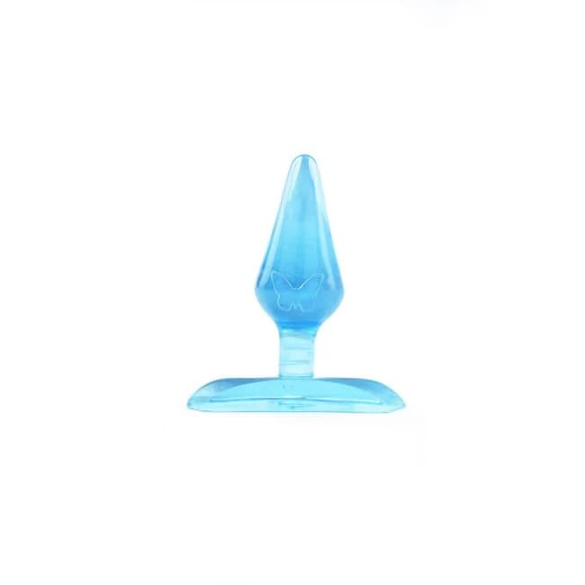 (d) Adam & Eve Assifier - Image 1