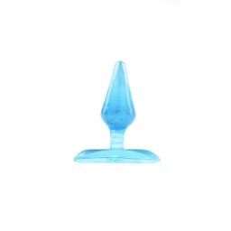 Adam & Eve Assifier, image 1