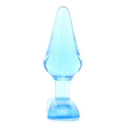 Adam & Eve Assifier, image 6