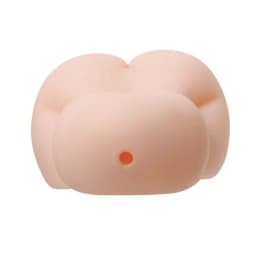 (d) Adam & Eve Carmens Booty Stroker Kit - Image 5