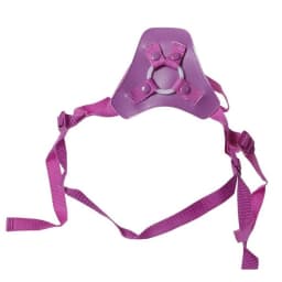 Adam & Eve Eve's Strap on Set, image 10