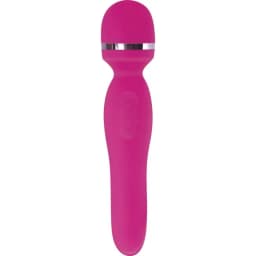 Adam & Eve Intimate Curves Rechargeable Wand, image 2