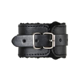 Adam & Eve's Hog Tie, image 5