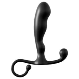 Anal Fantasy Beginners Fan Kit, image 3