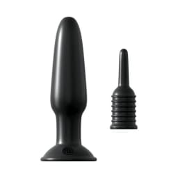 Anal Fantasy Beginners Fan Kit, image 4