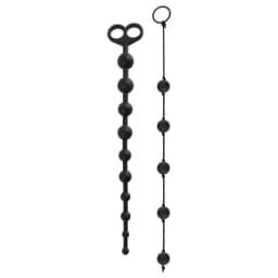 Anal Fantasy Beginners Fan Kit, image 5