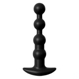 Anal Fantasy Elite Anal Be Rechargeable, image 2