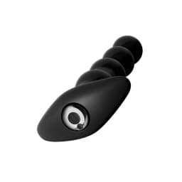 Anal Fantasy Elite Anal Be Rechargeable, image 3
