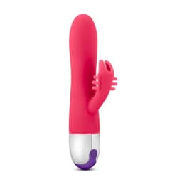 Aria Brilliant Cerise, image 2