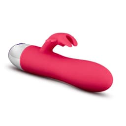 Aria Brilliant Cerise, image 3
