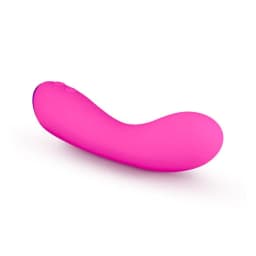 Aria Magnify Fuschia Vibrator, image 4