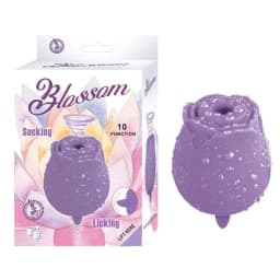 Blossom Lavender, image 1