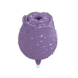 Blossom Lavender, image 2