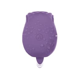 Blossom Lavender, image 4