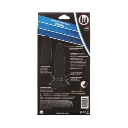 Eclipse Interchangeable P, image 4