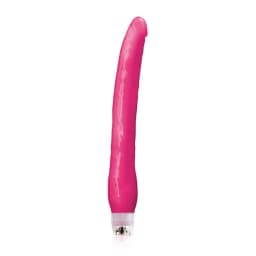 Firefly Glow Stick, image 1