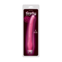 Firefly Glow Stick, image 2