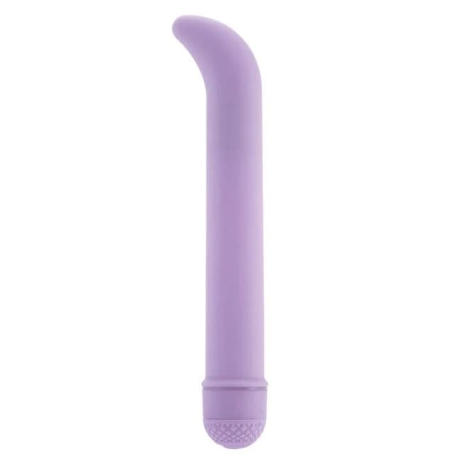 (d) First Time Power G Purple - Image 1
