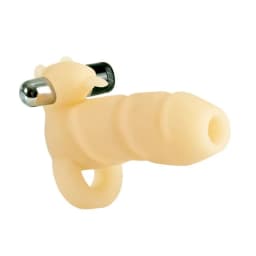 Futurotic 4 Way Arouser Ultimate Beaver, image 3