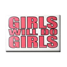 (d) Gaysentials Magnet Pack B - Image 10
