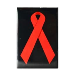 (d) Gaysentials Magnet Pack B - Image 2