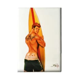 (d) Gaysentials Magnet Pack B - Image 3