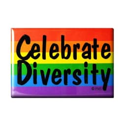 (d) Gaysentials Magnet Pack B - Image 8