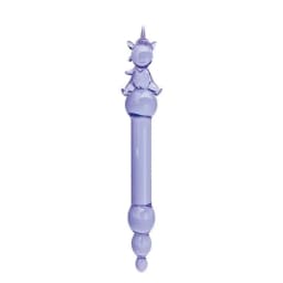 Glass Menagerie Unicorn Pu, image 2