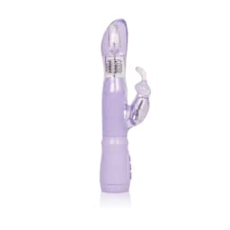 Intense Thrusting Jack Rab Purple, image 2