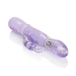 Intense Thrusting Jack Rab Purple, image 4