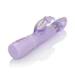 Intense Thrusting Jack Rab Purple, image 5