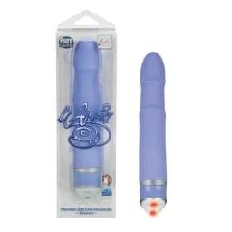 Lamour Silicone Romance Pu, image 1