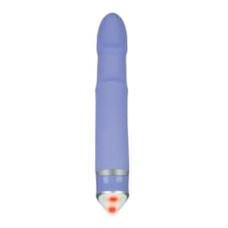 Lamour Silicone Romance Pu, image 2