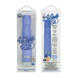 Lamour Silicone Romance Pu, image 3