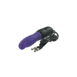 (d) Lovebotz Incognito Sex Mac - Image 3