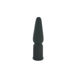 (d) Lovebotz Incognito Sex Mac - Image 4