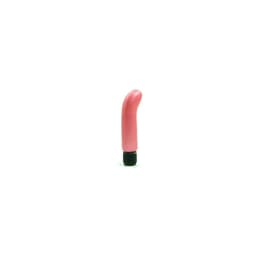 Pearl Shine 5in G Spot Pin, image 2