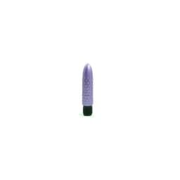 Pearl Shine 5in, image 2
