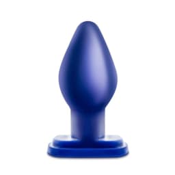 Performance 02 Plug Blue, image 1