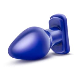 Performance 02 Plug Blue, image 3